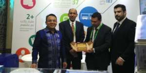 Bisnis Travel Haji & Umroh Buat Usaha Lain Senang