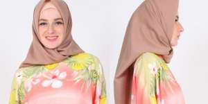Hijabenka: Jumat Ceria! Voucher 50 Ribu untuk Anda