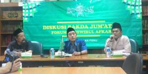 Hari Pahlawan, Peristiwa Sejarah Lahir dari Tawuran