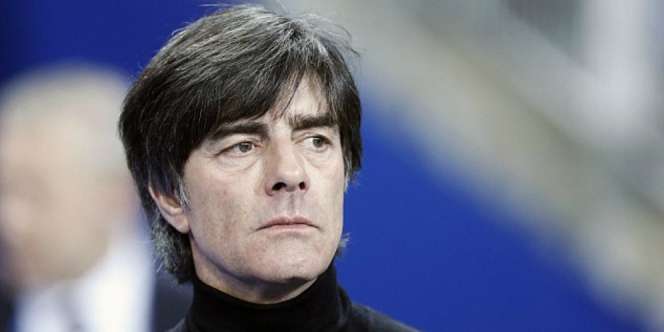 Timnas Jerman Ungkap `Kengerian` Tragedi Paris