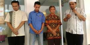 ODOJ Luncurkan Aplikasi Berbasis Android