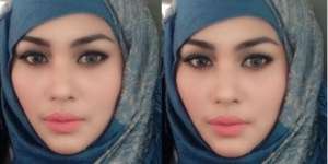 Teror Paris, Kartika Putri Berjuang Keluar dari Prancis