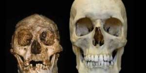 5 Misteri Sejarah Indonesia yang Belum Terpecahkan