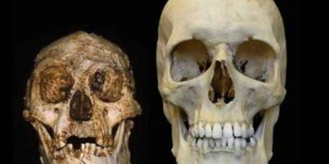 5 Misteri Sejarah Indonesia yang Belum Terpecahkan