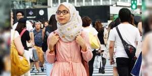 Nazura G: Daftar `Penggila` Film Komedi Romantis