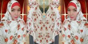 Intip Bisnis Rima Idris, Istri Siri Ustad AF