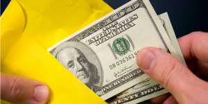 ASBISINDO Ingatkan Pengusaha Travel Risiko Bawa Uang Tunai