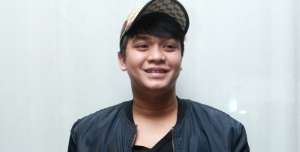 Billy Rasakan `Kehadiran` Olga Syahputra di Ruang Tamu