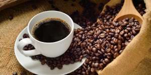 Ilmuwan Harvard Ungkap Fakta Mengejutkan tentang Kopi