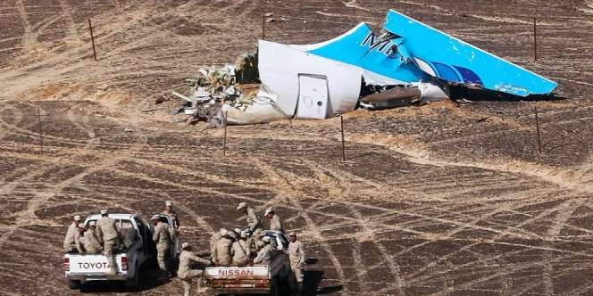 Vladimir Putin Gelar Sayembara Rp 687 Juta untuk Buru Teroris