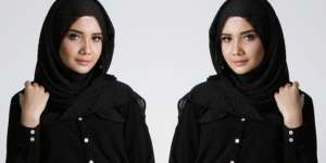 Zaskia Sungkar by PinkEmma: All Items, Hanya Rp 129 Ribu