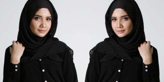 Zaskia Sungkar by PinkEmma: All Items, Hanya Rp 129 Ribu