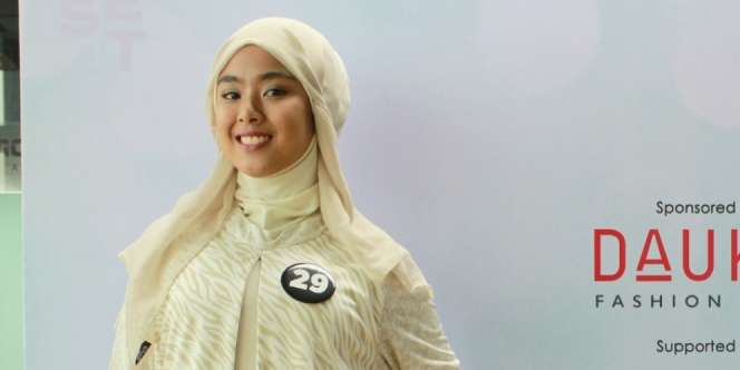 Tips Traveling Hemat dan Nyaman