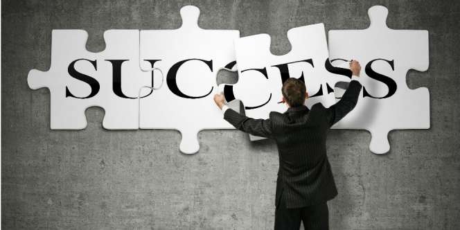 7 Prinsip Bisnis yang Pasti Dianut Setiap Miliarder