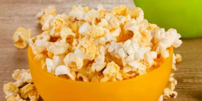 Hati-hati, 6 Makanan Ini Bisa Picu Amnesia