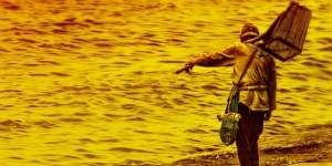 Lakukan 6 Hal Ini Agar Rezeki Selalu Ditambah