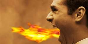 Selain Air, Ada Cara Efektif Atasi Rasa Pedas Akibat Cabai