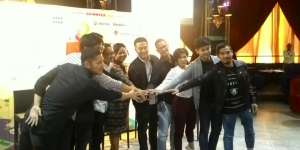 Mulai Besok, Festival Belanja Online Umbar Diskon 90%