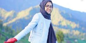 Lulu Elhasbu: Mogok di Tengah Hutan, Apa yang Terjadi?