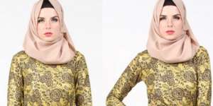 PinkEmma: Cari Dress Pesta Keren di Sini ...