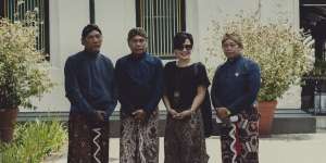 8 Momen Menyebalkan Saat Traveling