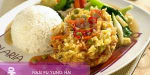 Solaria Lega Dengar MUI Putuskan Tak Ada Bumbu dari Babi