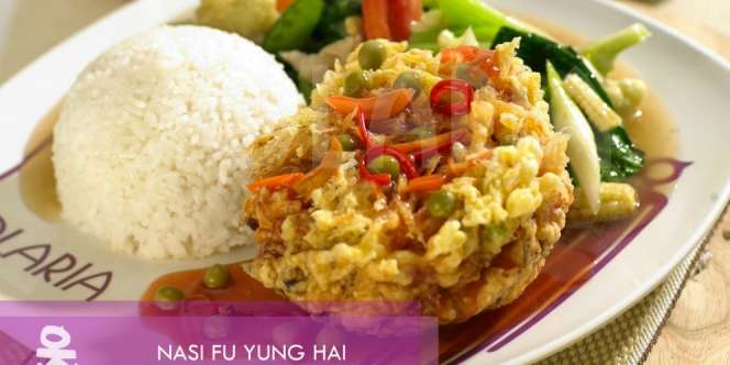 Solaria Lega Dengar MUI Putuskan Tak Ada Bumbu dari Babi
