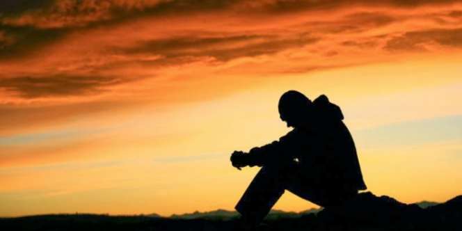 Ketahuilah, Maksiat Dapat Mengurangi Umur