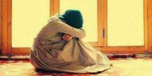 5 Alasan Melukai Hati Istri Buat Rezeki Seret