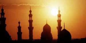 Lelaki Paling Tampan di Dunia Bukan Nabi Yusuf?