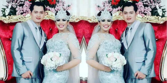 Pisah Rumah, Ely Sugigi: `Plis`, Jangan Menghujat Saya