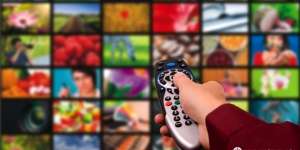 10 Program Televisi Paling Berkualitas