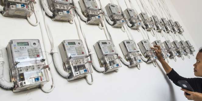 Siapa Untung dari Kenaikan Tarif Listrik 1300 Watt?