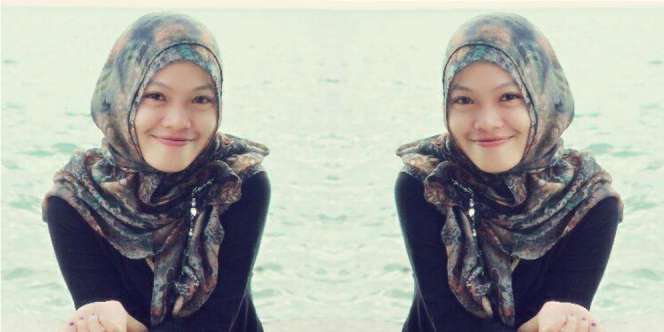 Kecelakaan Laut Saat Antar Ibu Bersalin, Bidan Endah Wafat