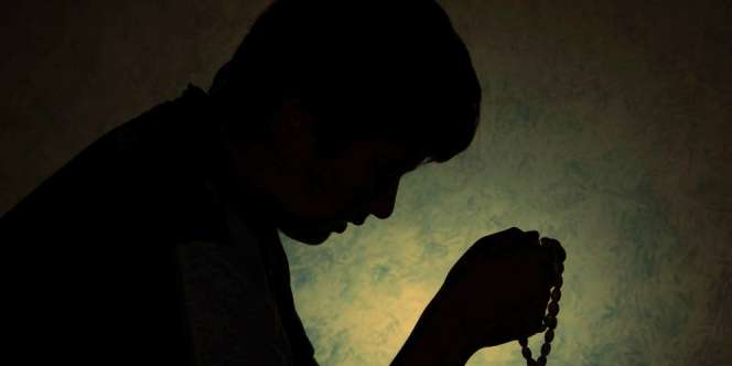 Keajaiban `Alhamdulillah`, Kalimat Ahli Surga