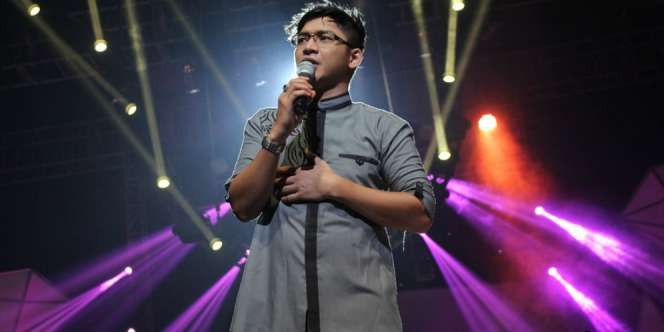 Foto Mesra Mirip Pasha dan Angel Karamoy Hebohkan Sosmed
