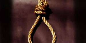 Beginilah Azab Pelaku Bunuh Diri dalam Islam