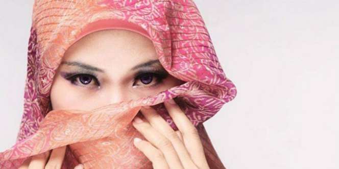 Hanya 3 Hal Ini yang Boleh Disembunyikan Istri dari Suami