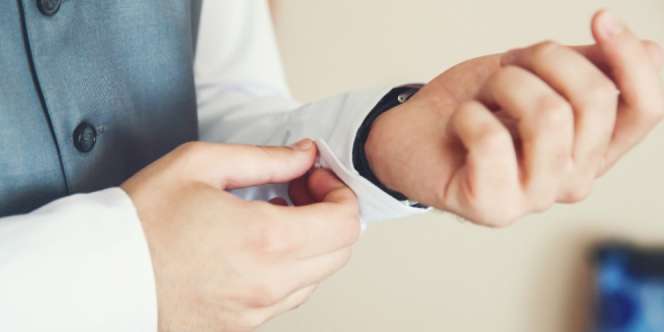 5 Barang yang Lebih Baik Menyewa Daripada Membeli