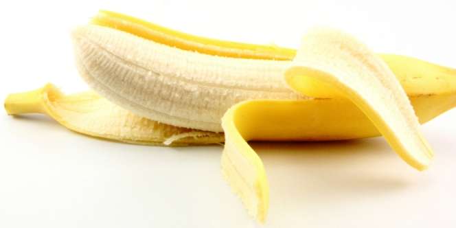 Pisang, Buah Surga yang Segera Musnah dari Bumi