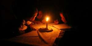 Terangi Sumatera, PLN Dapat Utang Rp 8,4 Triliun