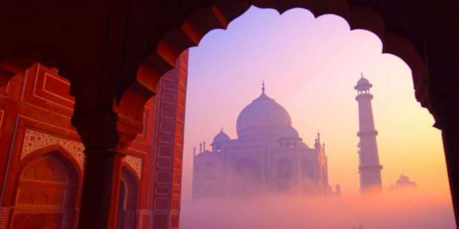 'Pesona Indonesia' Merambah dari Hollywood hingga Bollywood