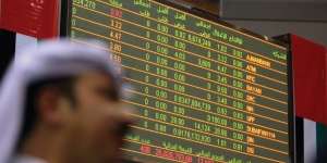 Asing Borong Surat Utang Indonesia