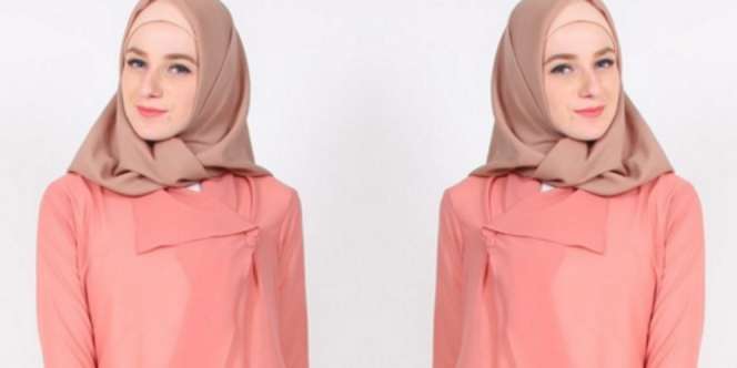 PinkEmma: Khusus Hari Ini Diskon 50 Persen
