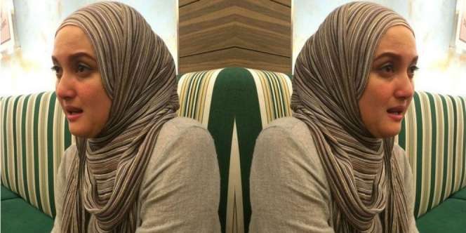 Kekecewaan Keluarga Stuart Collin Atas Tudingan Risty Tagor