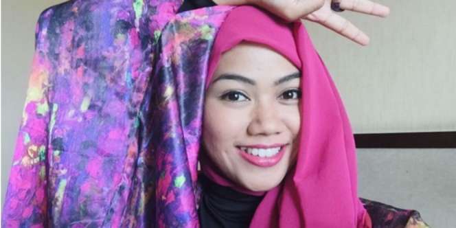 Penyanyi Yura Yunita: Karakter Musisi Dilihat Idealismenya