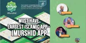 Inikah Produk IT Islami Pertama di Dunia?