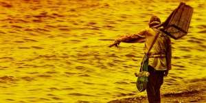 Tiga Bentuk Rezeki yang Pasti Diperoleh Manusia