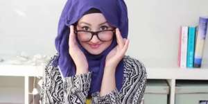 Dailymotion: Tutorial Simpel dan Cepat untuk Pergi ke Kampus