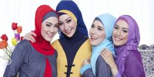 Syafna: Promo Spesial di Akhir Tahun